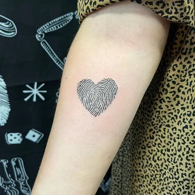 Tak Waitam tattoo 020