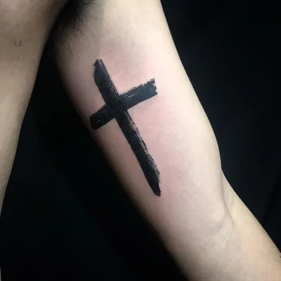 Tak Waitam tattoo 022