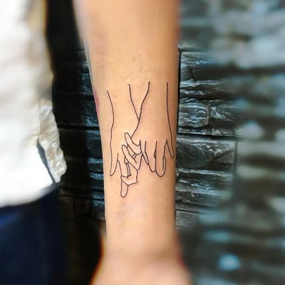 Tak Waitam tattoo 023