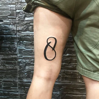 Tak Waitam tattoo 024