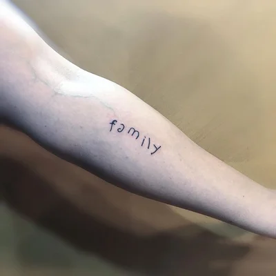 Tak Waitam tattoo 028