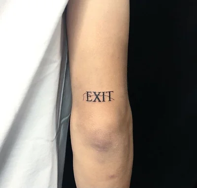 Tak Waitam tattoo 034