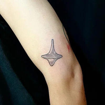 Tak Waitam tattoo 035