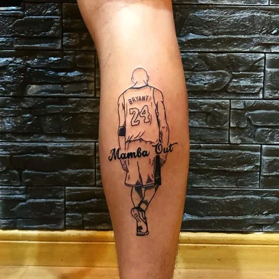 Tak Waitam tattoo 037