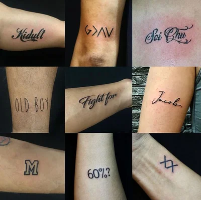 Tak Waitam tattoo 039