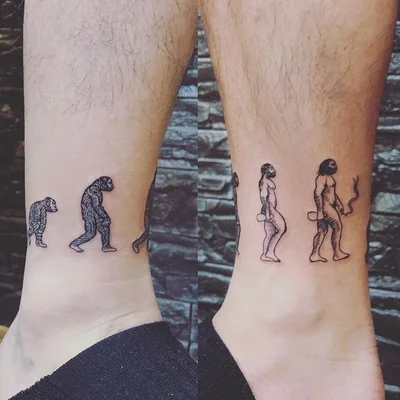 Tak Waitam tattoo 041