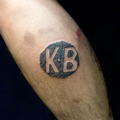 Tak Waitam tattoo 042
