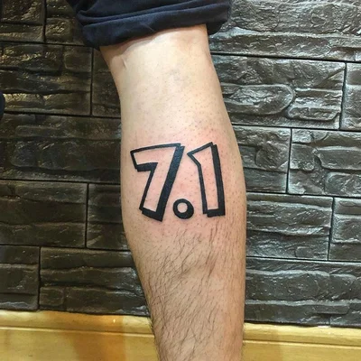 Tak Waitam tattoo 048