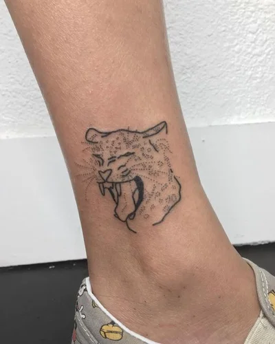 Tuesday tattoo 011