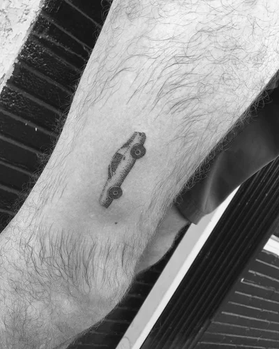 Tuesday tattoo 014