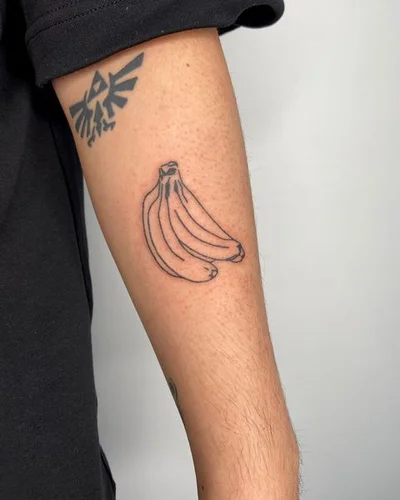 Tuesday tattoo 015