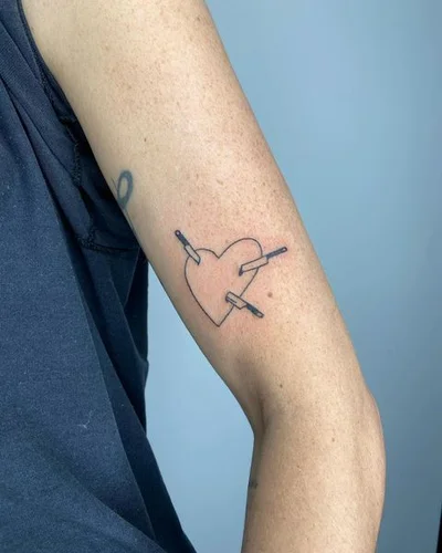 Tuesday tattoo 016