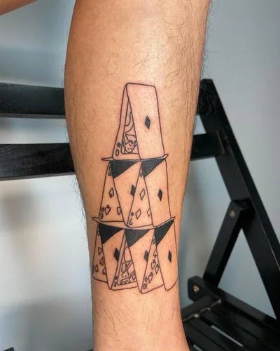 Tuesday tattoo 019