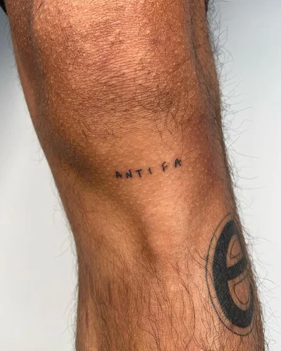 Tuesday tattoo 024