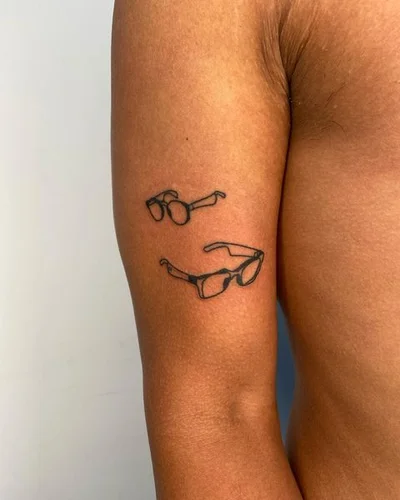 Tuesday tattoo 035