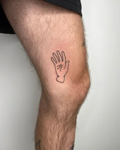 Tuesday tattoo 037