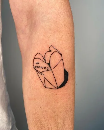 Tuesday tattoo 043