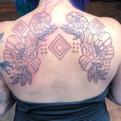 Tulsa Tattoo Co tattoo 034
