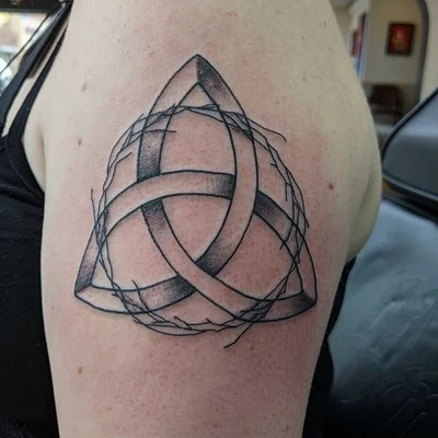 Tulsa Tattoo Co tattoo 037