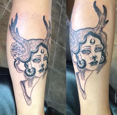 Tulsa Tattoo Co tattoo 049