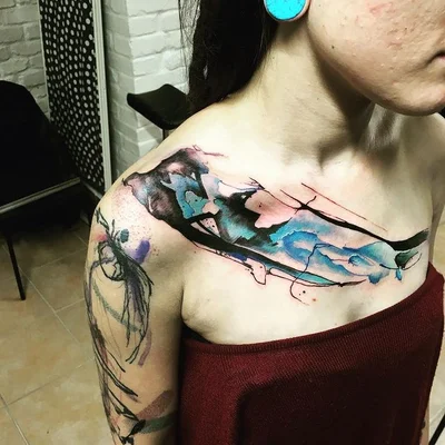 Tumáš Čáry Houdek tattoo 013