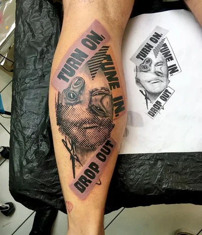 Tumáš Čáry Houdek tattoo 014