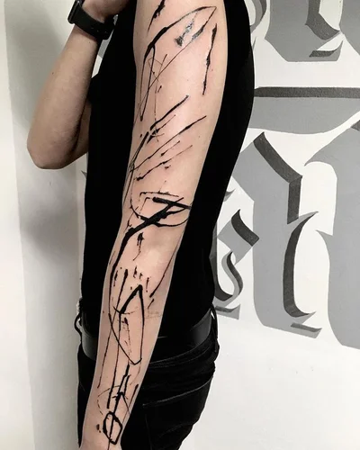 Tumáš Čáry Houdek tattoo 015