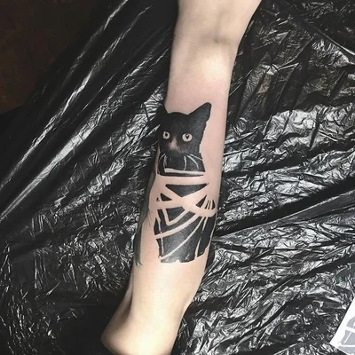 Tumáš Čáry Houdek tattoo 016