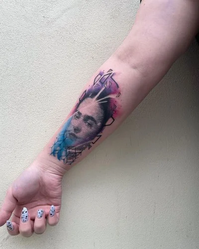 Tumáš Čáry Houdek tattoo 017