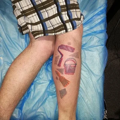 Tumáš Čáry Houdek tattoo 022