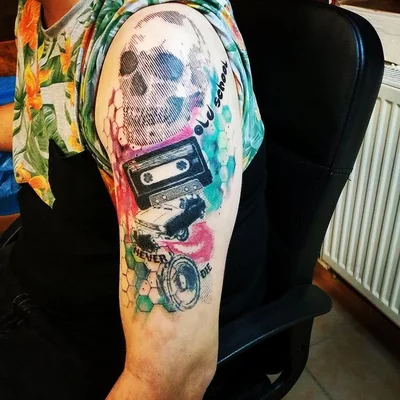 Tumáš Čáry Houdek tattoo 023