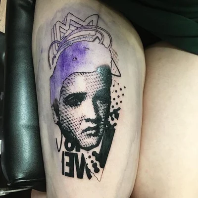 Tumáš Čáry Houdek tattoo 027