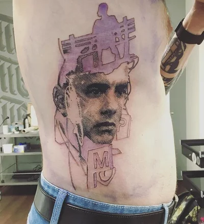 Tumáš Čáry Houdek tattoo 028