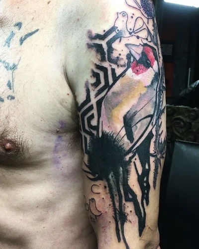 Tumáš Čáry Houdek tattoo 029