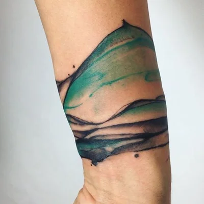 Tumáš Čáry Houdek tattoo 030