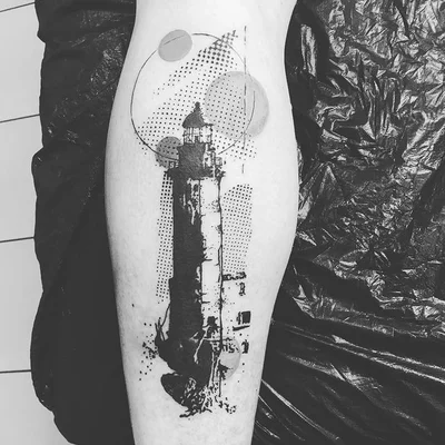 Tumáš Čáry Houdek tattoo 033