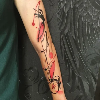 Tumáš Čáry Houdek tattoo 034