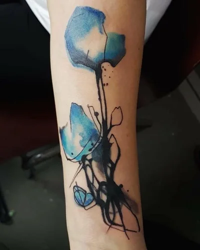 Tumáš Čáry Houdek tattoo 039