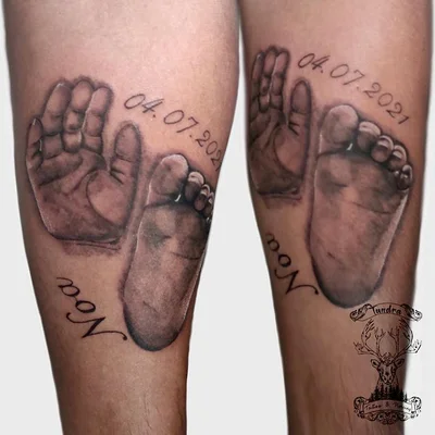 Chus Álvarez tattoo 008