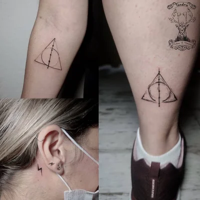 Chus Álvarez tattoo 010