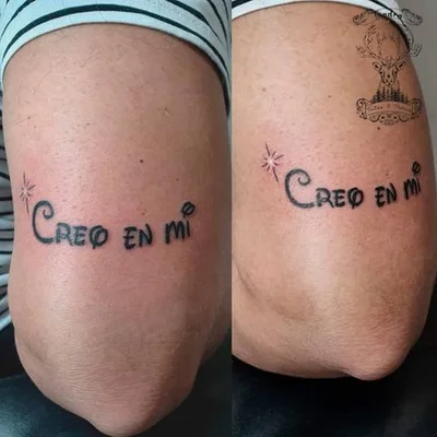 Chus Álvarez tattoo 012
