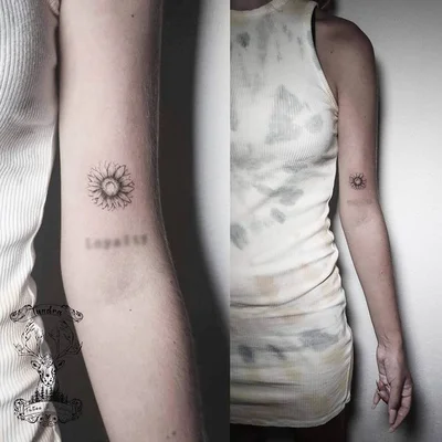 Chus Álvarez tattoo 016