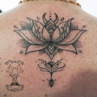Chus Álvarez tattoo 017