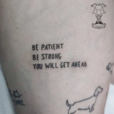 Chus Álvarez tattoo 020