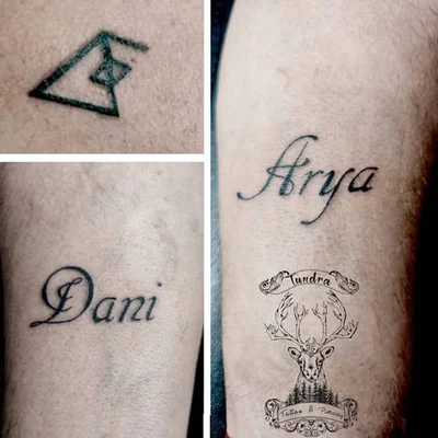 Chus Álvarez tattoo 023