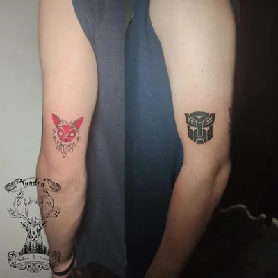 Chus Álvarez tattoo 025