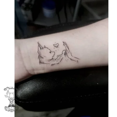 Chus Álvarez tattoo 027