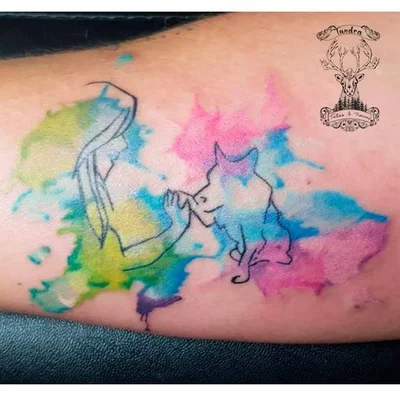 Chus Álvarez tattoo 029
