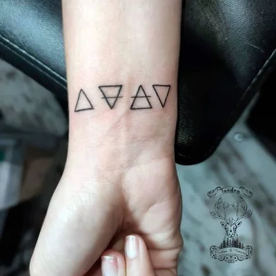 Chus Álvarez tattoo 032