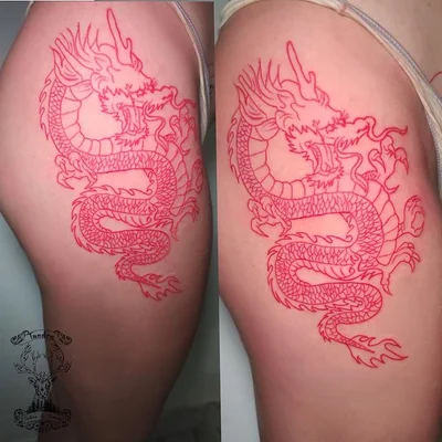 Chus Álvarez tattoo 033